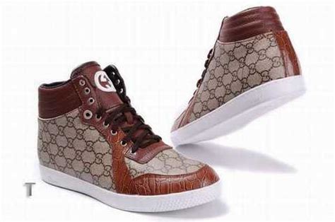 gucci petite maroquinerie|chaussures gucci site officiel.